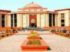 हाईकोर्ट की बड़ी टिप्पणी, रिक्त पद का बहाना बनाकर अनुकंपा नियुक्ति से वंचित करना गलत