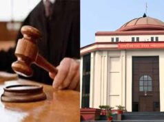 OBC भर्ती को लेकर हाईकोर्ट सख्त, आरक्षण सीमा से अधिक नियुक्तियों पर उठाए सवाल