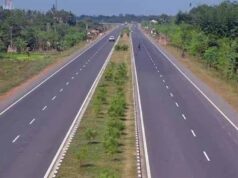 सफर होगा आसान और तेज, रायपुर-बलौदाबाजार फोरलेन परियोजना का DPR तैयार