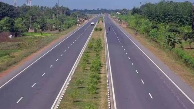 Chhattisgarh_05-2-2.jpg