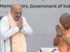 बस्तर की पारंपरिक शिल्पकला को मिली बड़ी पहचान, अमित शाह-योगी को दिए गए विशेष उपहार