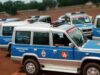अब और तेज होगा पुलिस रिस्पांस, बिलासपुर में 24 नई Dial-112 वाहनों की एंट्री