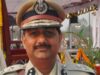 अरुण देव गौतम बने छत्तीसगढ़ के नए डीजीपी, सरकार ने जारी किए नियुक्ति आदेश