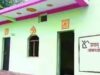 प्रधानमंत्री आवास योजना में गड़बड़ी उजागर, पैसा लेने के बाद मकान नहीं बनाने वालों पर कार्रवाई