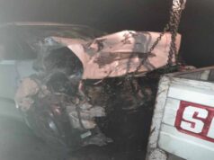 चुनावी ड्यूटी के दौरान हादसे का शिकार हुआ आरक्षक, कवर्धा में उपचार के दौरान मौत