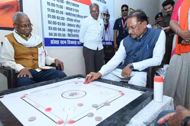 Chhattisgarh_11-3-2.jpg
