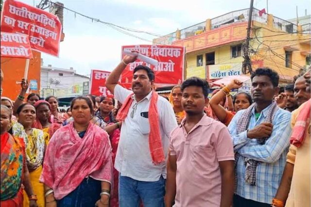 Chhattisgarh_12-1.jpg