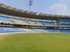 रायपुर में IPL का डबल धमाका: 10 और 13 मई को मुकाबले, टिकट बिक्री कल से होगी शुरू