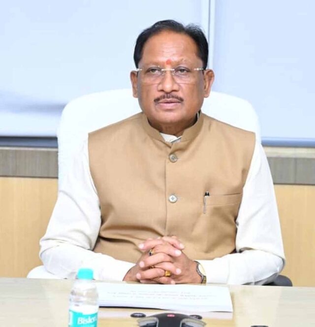 Chhattisgarh_News_01-2-13.jpg