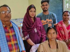 ऑपरेशन तलाश बना मिसाल: बिलासपुर में 579 लापता लोगों की खोज, 69 मासूम सुरक्षित लौटे घर