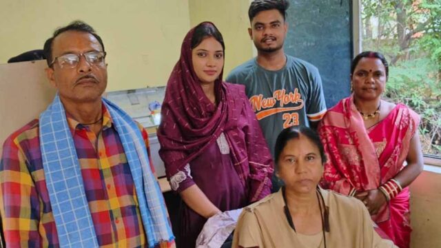 Chhattisgarh_News_02-2-3.jpg