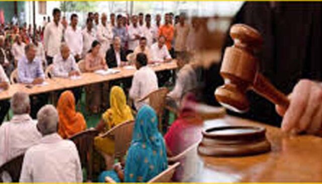 Chhattisgarh_News_03-1-6.jpg