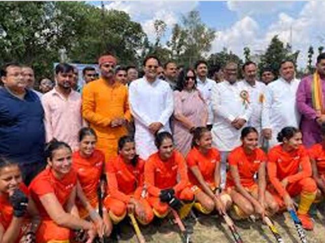 Chhattisgarh_News_03-2.jpg