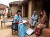 Census 2026: रायपुर में पहले चरण का काम खत्म, छूटे मकानों को दूसरे फेज में मिलेगा मौका