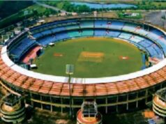 क्रिकेट फैंस के लिए खुशखबरी! RCB-KKR मैच के टिकट आज से मिलेंगे