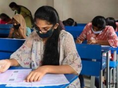 CGPSC मेंस एग्जाम अपडेट: अब 6 जून से होंगी परीक्षाएं, बदला पूरा कार्यक्रम