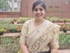 छत्तीसगढ़ का बढ़ाया मान, सुष्मिता सिंह ने UPSC में 32वीं रैंक के साथ पाई भारतीय वन सेवा में जगह