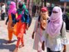छत्तीसगढ़ में गर्मी से राहत के संकेत, बंगाल की खाड़ी से आई नमी लाएगी बारिश
