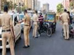ई-चालान धारकों के लिए अलर्ट: रायपुर में आज अंतिम दिन, नहीं भरा जुर्माना तो बढ़ सकती है परेशानी