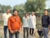 सर्वे से बाहर रह गए हितग्राहियों को राहत, PM जनमन योजना में जल्द मिलेगा आवास