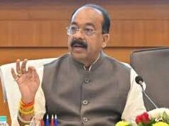 हारी सीटों पर कांग्रेस की रणनीति पर साव का तंज, कहा- “इस पार्टी का कुछ नहीं होना”