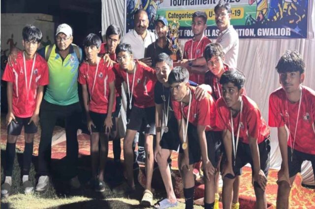 Chhattisgarh_News_06-1-9.jpg