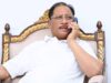 पानी की समस्या पर CM साय ने लिया त्वरित एक्शन, अधिकारियों को दिए जरूरी निर्देश