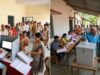 राज्य निर्वाचन आयोग ने जारी किया शेड्यूल: छत्तीसगढ़ में एक जून को पड़ेंगे उपचुनाव के वोट