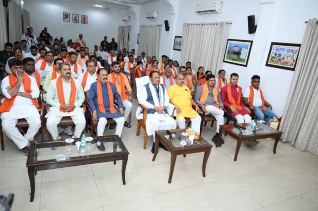 Chhattisgarh_News_09-1-10.jpg
