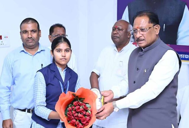 Chhattisgarh_News_09-1-2.jpg