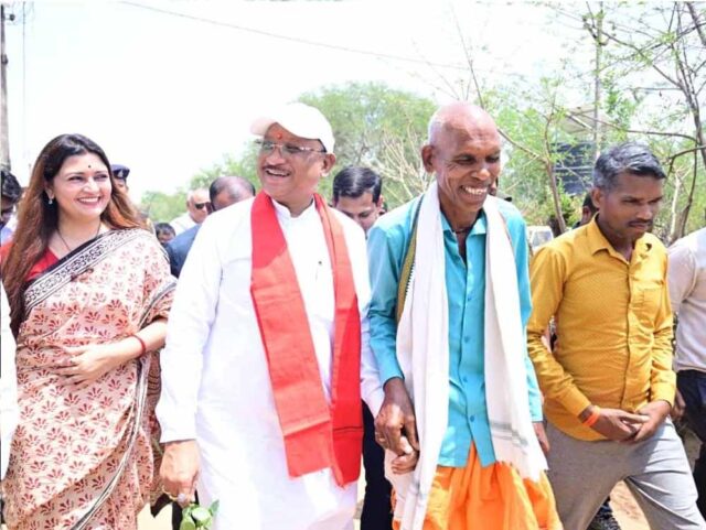 Chhattisgarh_News_10-1-2.jpg