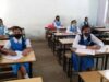 छत्तीसगढ़ में शिक्षा व्यवस्था पर सवाल, दूसरे स्कूल के UDISE कोड से दिलाई गई बोर्ड परीक्षा
