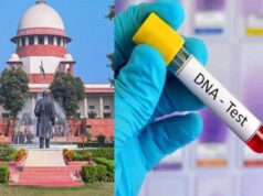 ‘सच्चाई सामने लाने के लिए वैज्ञानिक जांच जरूरी’, पितृत्व मामले में सुप्रीम कोर्ट ने दी DNA टेस्ट की मंजूरी
