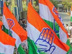2029 की जंग से पहले दक्षिण में कांग्रेस मजबूत, क्या BJP की राह होगी मुश्किल?