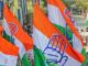 2029 की जंग से पहले दक्षिण में कांग्रेस मजबूत, क्या BJP की राह होगी मुश्किल?