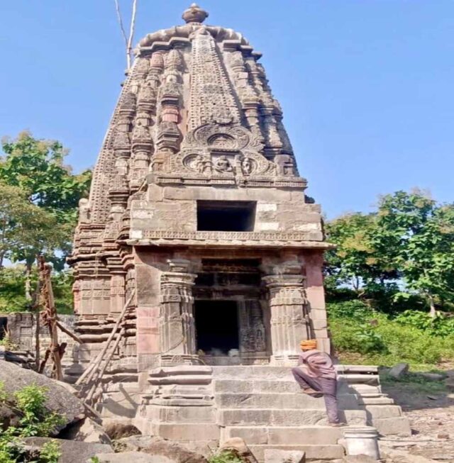 Dharohar_01.jpg