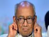 धर्म और आस्था पर Digvijaya Singh का बड़ा बयान, बोले- मैं सनातन परंपरा का पालन करता हूं