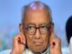 धर्म और आस्था पर Digvijaya Singh का बड़ा बयान, बोले- मैं सनातन परंपरा का पालन करता हूं