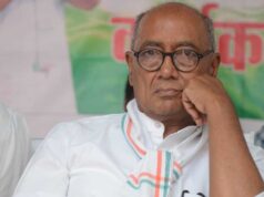 ‘बहुसंख्यक सांप्रदायिकता ज्यादा खतरनाक’ बयान से गरमाई राजनीति, BJP ने खोला मोर्चा