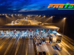 NHAI ने FASTag के गलत इस्तेमाल पर की कार्रवाई, चालाक यूजर्स को ब्लैकलिस्ट और दोगुना टोल