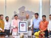 वक़्फ़ संशोधन अधिनियम से बदली म.प्र. वक़्फ़ बोर्ड की तकदीर और तस्वीर