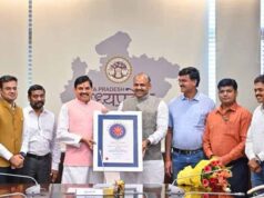 वक़्फ़ संशोधन अधिनियम से बदली म.प्र. वक़्फ़ बोर्ड की तकदीर और तस्वीर