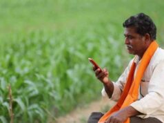 मुख्यमंत्री योगी आदित्यनाथ के नेतृत्व में किसानों की डिजिटल पहचान की ओर तेजी से बढ़ रहा उत्तर प्रदेश