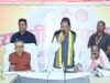 सड़क, स्वास्थ्य, बाल संरक्षण और आधारभूत अधोसंरचना को मिली नई मजबूती