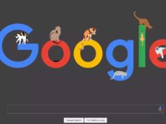 QR कोड अनिवार्य! Google ने वेबसाइट एक्सेस में किया नया नियम लागू