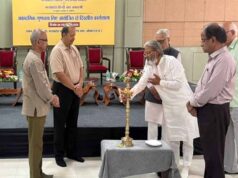 शिक्षा की गुणवत्ता बढ़ाने पर मंथन, दो दिवसीय कार्यशाला में विशेषज्ञों ने साझा किए विचार