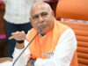 भाजपा प्रदेश कार्यसमिति होगी अपडेट, 75% नए सदस्य और कुल 106 सदस्य होंगे शामिल