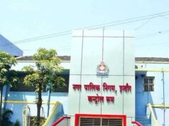नगर निगम की नई पहल, बैंकें करेंगी कुओं का पुनर्जीवन और जल संवर्धन