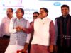 पीएम जन-मन के तहत प्रदेश को मिली 261 करोड़ लागत वाली 384 किमी सड़क परियोजनाएं, 168 जनजातीय बहुल बसाहटों को मिलेगा सीधा लाभ