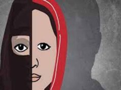 रतलाम में नाबालिग से ब्लैकमेलिंग का मामला, सोशल मीडिया पर दोस्ती के बाद दरगाह में निकाह